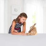 Smartivity Fidget Multiplication Machine STEM DIY Fun