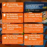 20-in-1-DIY-Science-Kit-55