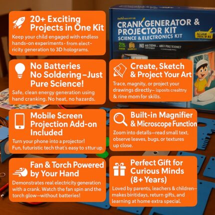 20-in-1-DIY-Science-Kit-55