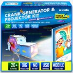 20-in-1-DIY-Science-Kit-55