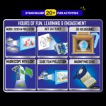 20-in-1-DIY-Science-Kit-55
