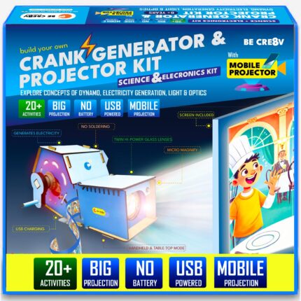 20-in-1-DIY-Science-Kit-55