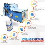 20-in-1-DIY-Science-Kit-55