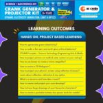 20-in-1-DIY-Science-Kit-55