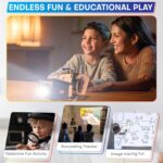 20-in-1-DIY-Science-Kit-55