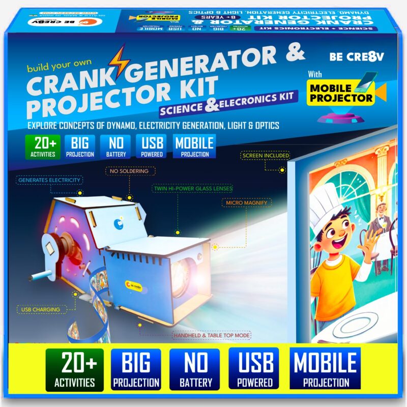 20-in-1-DIY-Science-Kit-55