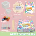 Bubble-Candle-Making-Ki