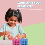 Bubble-Candle-Making-Ki