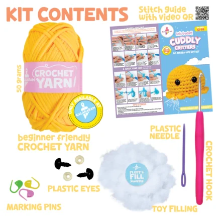 Crochet-Kit-for-Beginners