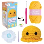 Crochet-Kit-for-Beginners