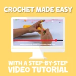 Crochet-Kit-for-Beginners