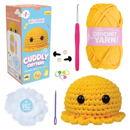 Crochet-Kit-for-Beginners