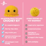 Crochet-Kit-for-Beginners