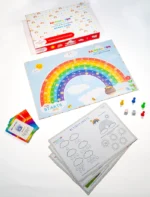 Education-with-Fun-Rainbow-Fun-Board-Games-for-Adults-