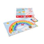 Education-with-Fun-Rainbow-Fun-Board-Games-for-Adults-