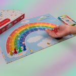 Education-with-Fun-Rainbow-Fun-Board-Games-for-Adults-