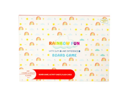 Education-with-Fun-Rainbow-Fun-Board-Games-for-Adults-