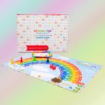 Education-with-Fun-Rainbow-Fun-Board-Games-for-Adults-