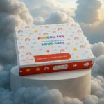 Education-with-Fun-Rainbow-Fun-Board-Games-for-Adults-