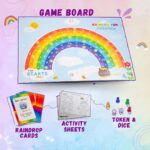 Education-with-Fun-Rainbow-Fun-Board-Games-for-Adults-