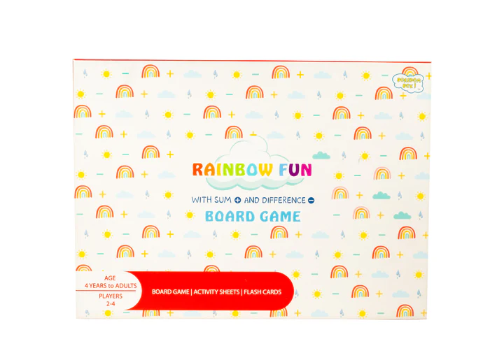 Education-with-Fun-Rainbow-Fun-Board-Games-for-Adults-