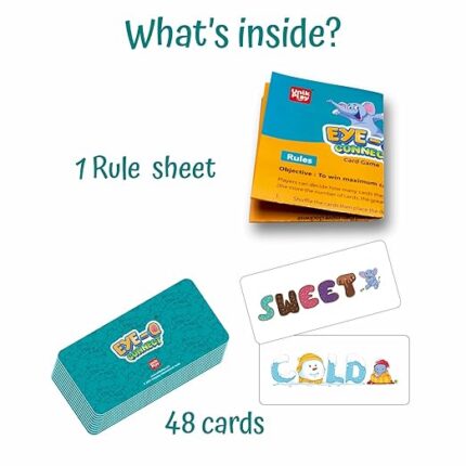 Eye-Q-Connect-48-Cards