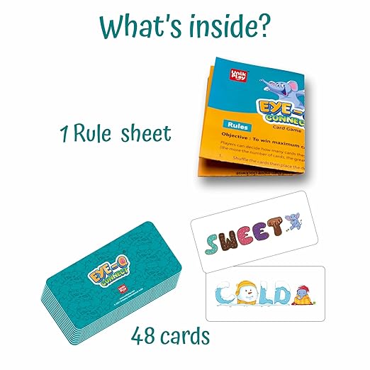 Eye-Q-Connect-48-Cards