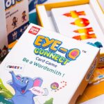 Eye-Q-Connect-48-Cards