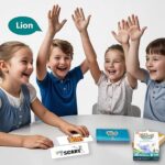 Eye-Q-Connect-48-Cards