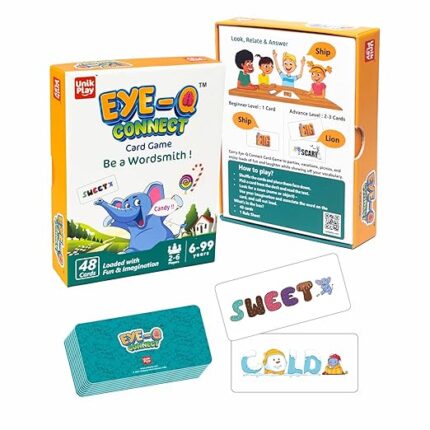 Eye-Q-Connect-48-Cards