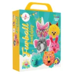 Furball-Buddies-Craft-Kit-