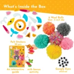 Furball-Buddies-Craft-Kit-
