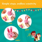 Furball-Buddies-Craft-Kit-