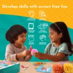 Furball-Buddies-Craft-Kit-