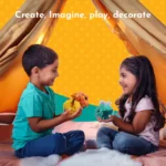 Furball-Buddies-Craft-Kit-