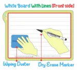 Inspiration-Writing-Write-and-Wipe