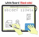 Inspiration-Writing-Write-and-Wipe