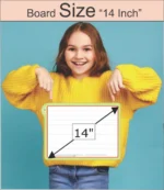 Inspiration-Writing-Write-and-Wipe