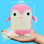 Kalakaram Crochet Kit for Beginners