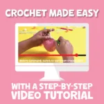 Kalakaram Crochet Kit for Beginners