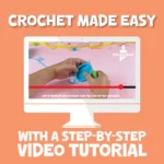 Kalakaram-Crochet-Kit-for-Beginners-dino