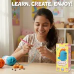 Kalakaram-Crochet-Kit-for-Beginners-dino