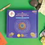 Kalakaram-Dot-Mandala-Rock-Painting-Kit