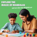 Kalakaram-Dot-Mandala-Rock-Painting-Kit