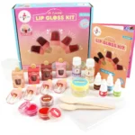 Kalakaram Lip Gloss Making Kit