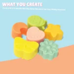 Kalakaram My First Soap Making Kit