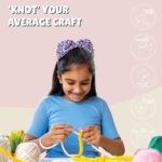 Macrame-Wall-Hanging-Pink