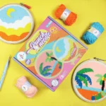 Punch-Needle-Embroidery-Kit