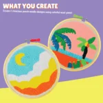 Punch-Needle-Embroidery-Kit