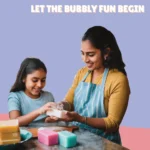 Shea-Butter-Soap-Making-Kit